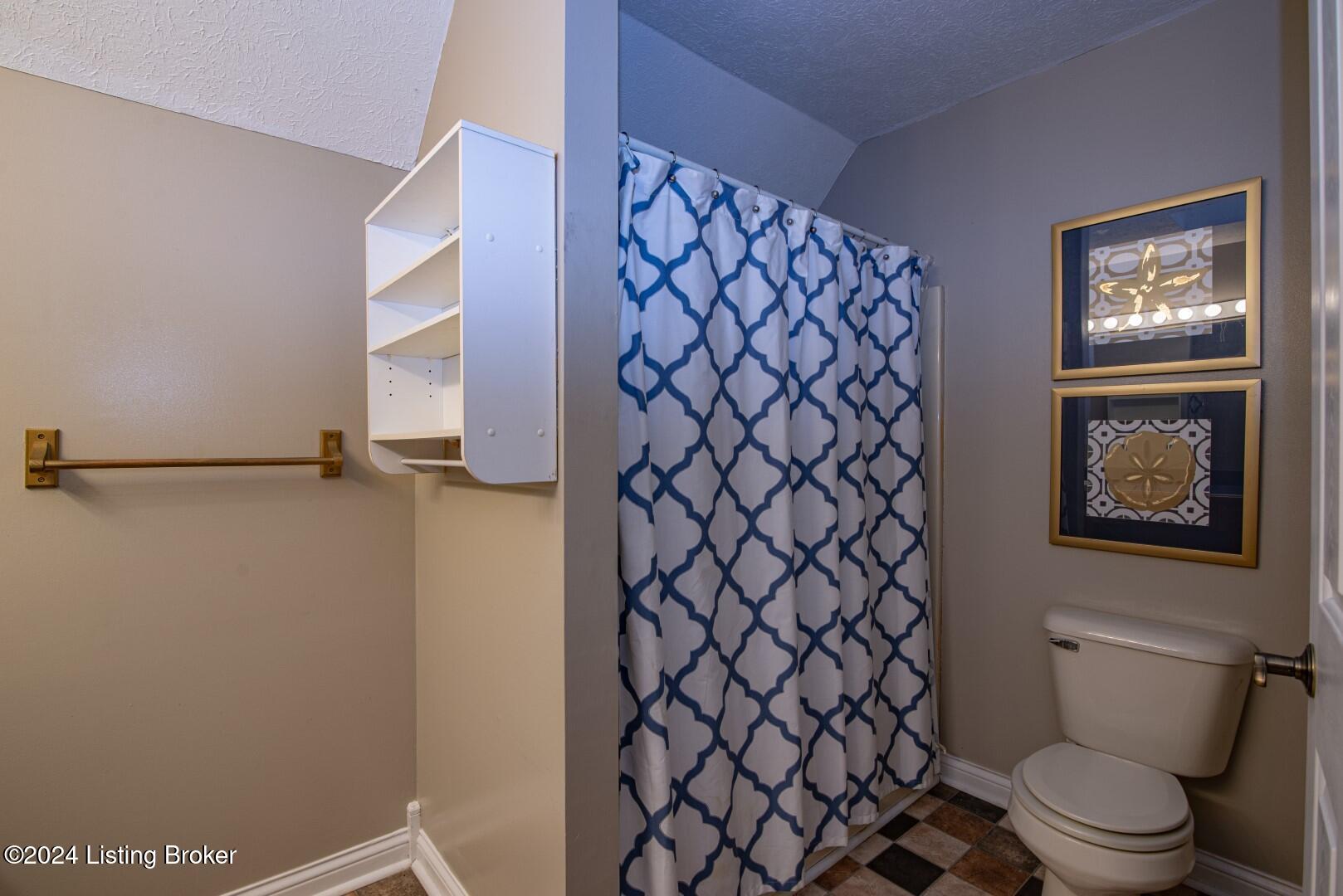 573 Long Needle Road Brandenburg, KY 40108 - Photo 56 of 67 573 Long Needle Rd-69