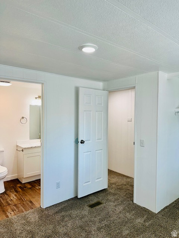 2600 North Hill Field Road North, Unit 27 Layton, UT 84041 - Photo 25 of 39