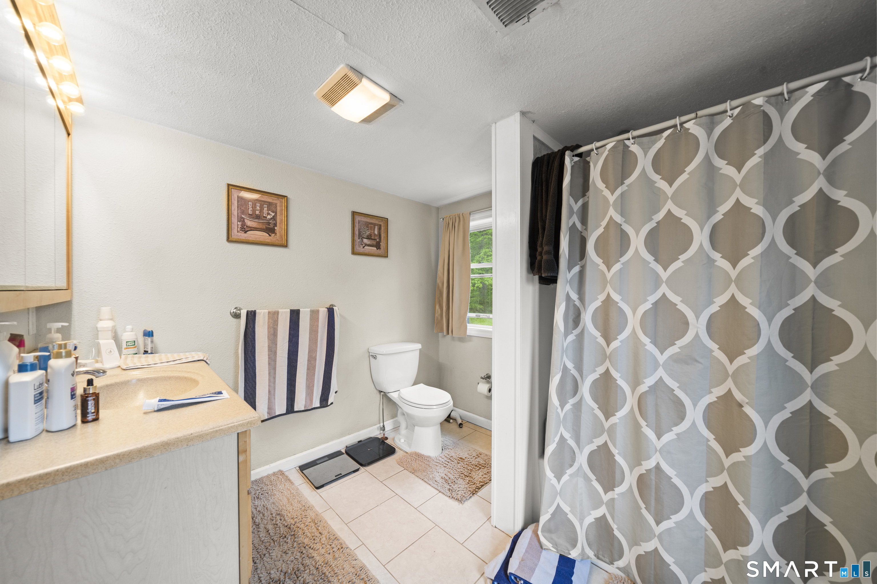 255 Old Stafford Road Tolland, CT 06084 - Photo 13 of 21