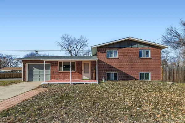 $499,900 | 1551 Atwood Street, Longmont, CO 80501