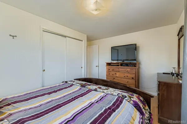 $499,900 | 1551 Atwood Street, Longmont, CO 80501