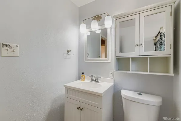 $499,900 | 1551 Atwood Street, Longmont, CO 80501