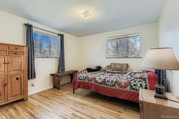 $499,900 | 1551 Atwood Street, Longmont, CO 80501