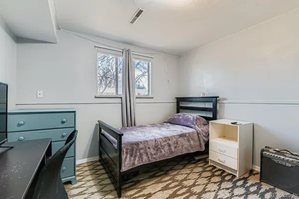 $499,900 | 1551 Atwood Street, Longmont, CO 80501