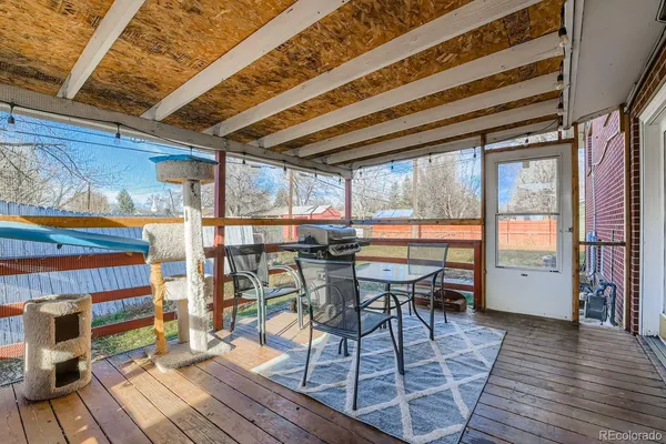 $499,900 | 1551 Atwood Street, Longmont, CO 80501
