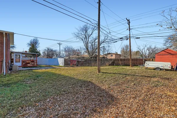 $499,900 | 1551 Atwood Street, Longmont, CO 80501