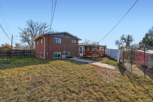 $499,900 | 1551 Atwood Street, Longmont, CO 80501