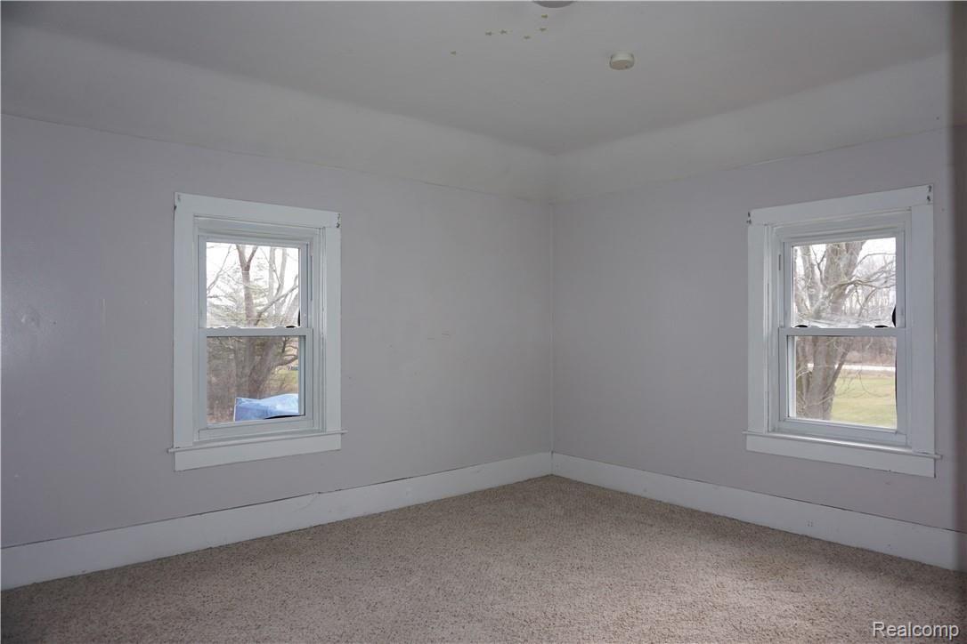 5026 State Road Fort Gratiot, MI 48059 - Photo 13 of 23 DSC00470.JPG