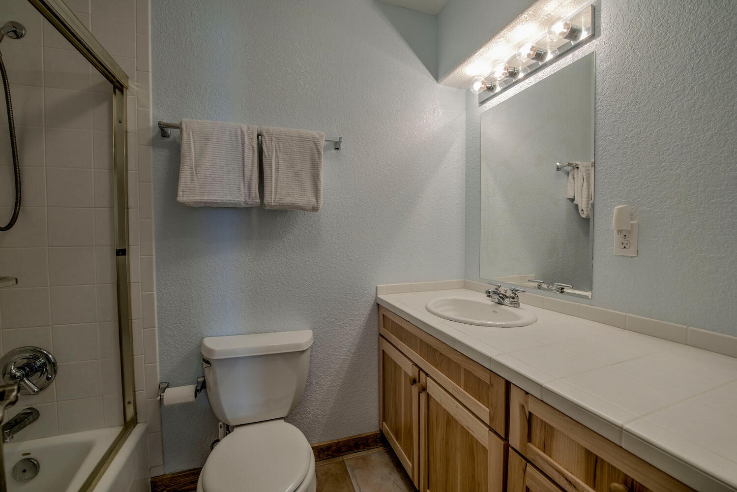 446 Rodeo Drive Silverthorne, CO 80498 - Photo 34 of 48