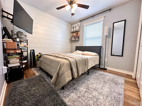 $1,995 | 346 Mizzen Lane, Pensacola, FL 32507