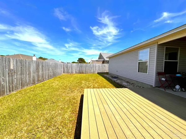 $1,995 | 346 Mizzen Lane, Pensacola, FL 32507