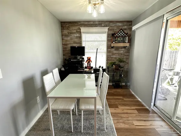 $1,995 | 346 Mizzen Lane, Pensacola, FL 32507