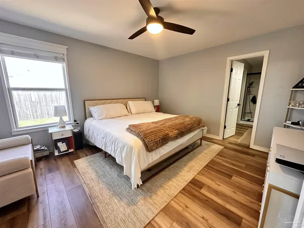 $1,995 | 346 Mizzen Lane, Pensacola, FL 32507