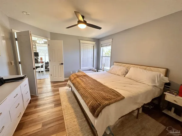 $1,995 | 346 Mizzen Lane, Pensacola, FL 32507