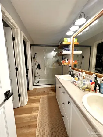 $1,995 | 346 Mizzen Lane, Pensacola, FL 32507