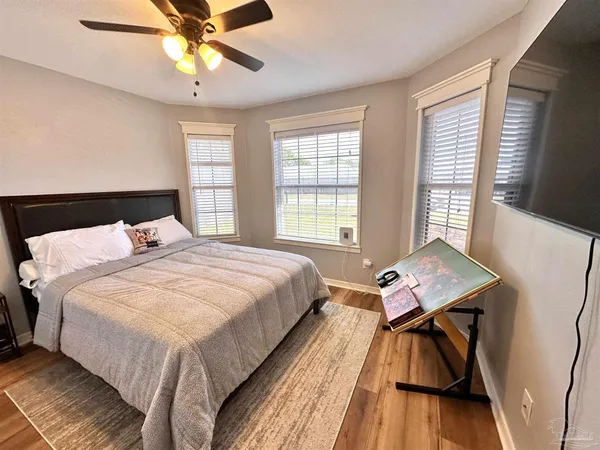 $1,995 | 346 Mizzen Lane, Pensacola, FL 32507