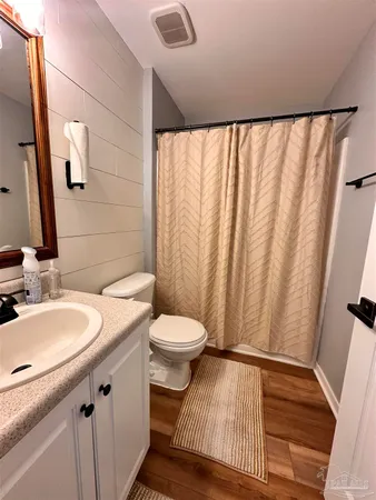 $1,995 | 346 Mizzen Lane, Pensacola, FL 32507