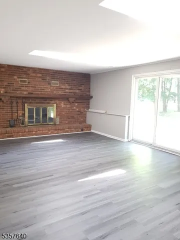 $6,000 | 67 Canfield Road, Morristown, NJ 07960