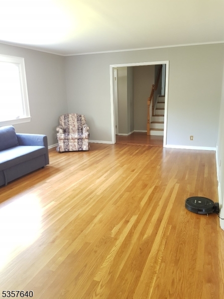 67 Canfield Road Morristown, NJ 07960 - Photo 9 of 21 a view of livingroom with furniture
