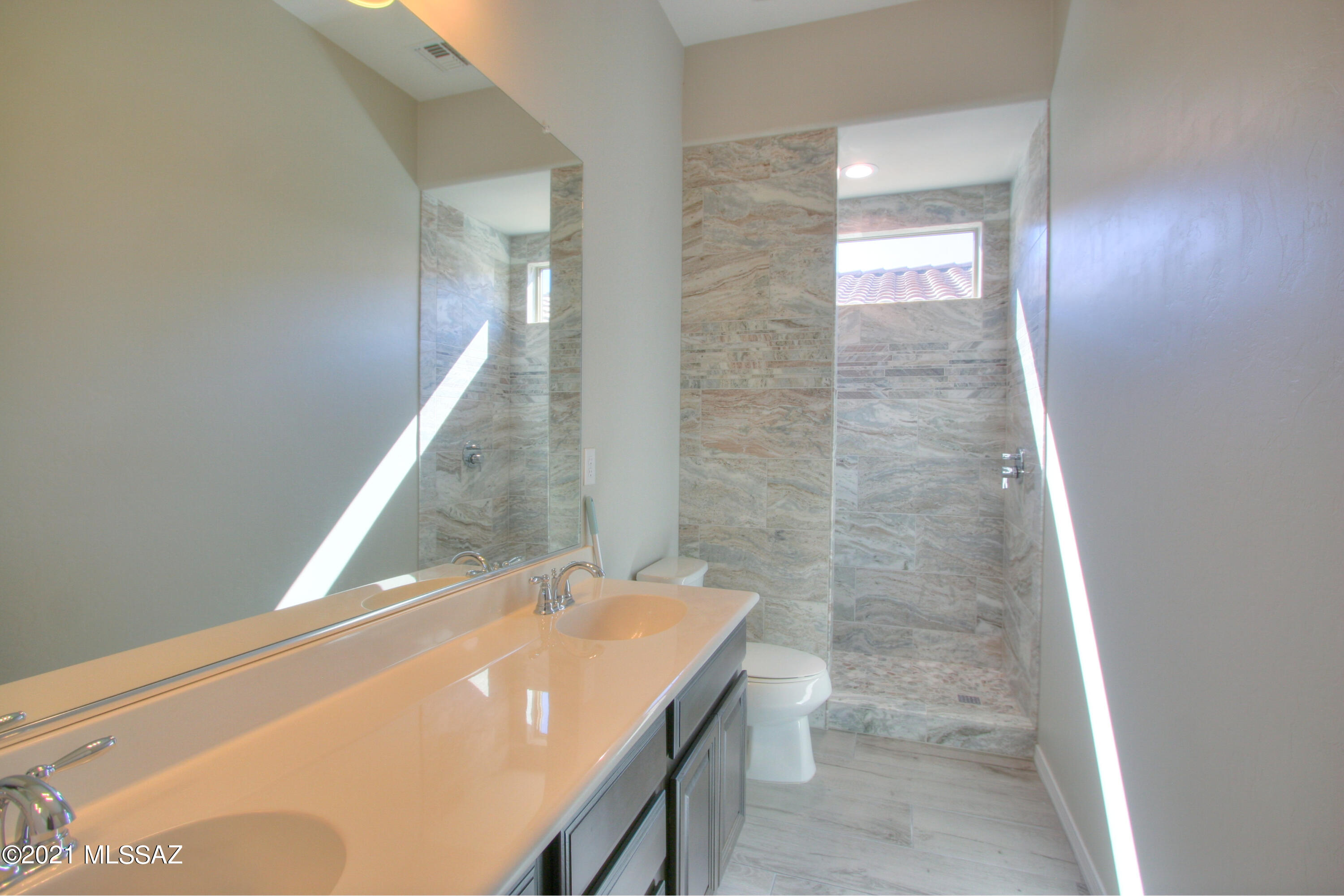 11774 North Raphael Way Tucson, AZ 85742 - Photo 15 of 28 Gallery Image 15