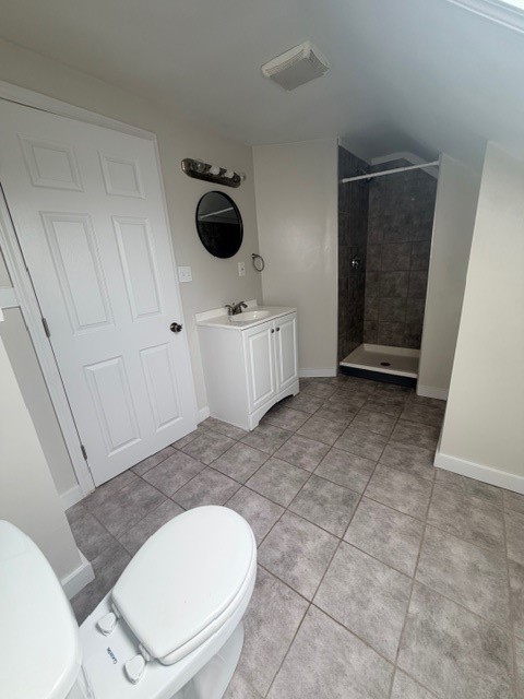 41 Carter Street Providence, RI 02907 - Photo 16 of 16