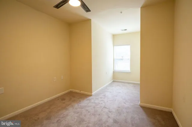 $2,500 | 3114 Irma Court, Unit 3114, Suitland, MD 20746