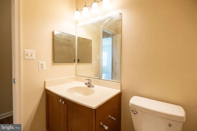 $2,500 | 3114 Irma Court, Unit 3114, Suitland, MD 20746