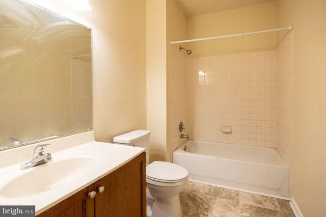 $2,500 | 3114 Irma Court, Unit 3114, Suitland, MD 20746