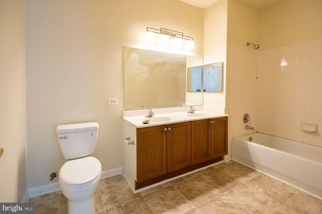 $2,500 | 3114 Irma Court, Unit 3114, Suitland, MD 20746