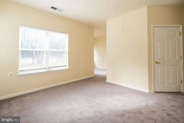 $2,500 | 3114 Irma Court, Unit 3114, Suitland, MD 20746