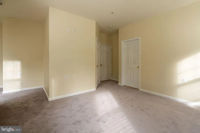 $2,500 | 3114 Irma Court, Unit 3114, Suitland, MD 20746