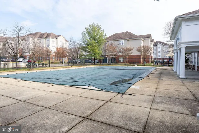 $2,500 | 3114 Irma Court, Unit 3114, Suitland, MD 20746