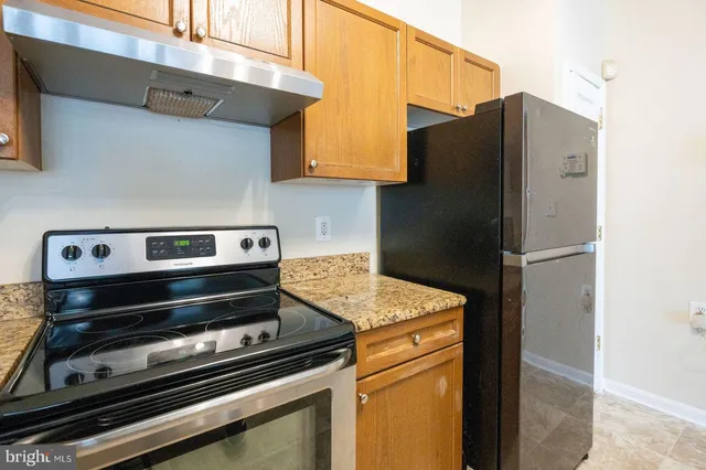 $2,500 | 3114 Irma Court, Unit 3114, Suitland, MD 20746