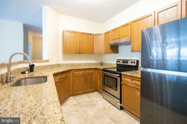 $2,500 | 3114 Irma Court, Unit 3114, Suitland, MD 20746