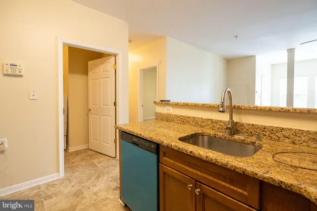 $2,500 | 3114 Irma Court, Unit 3114, Suitland, MD 20746