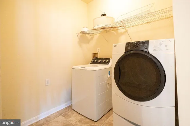 $2,500 | 3114 Irma Court, Unit 3114, Suitland, MD 20746