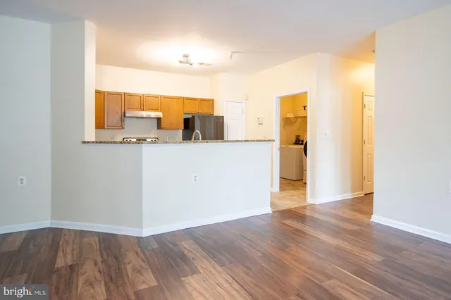 $2,500 | 3114 Irma Court, Unit 3114, Suitland, MD 20746