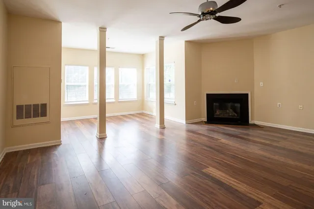 $2,500 | 3114 Irma Court, Unit 3114, Suitland, MD 20746