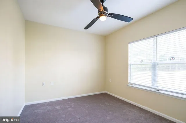 $2,500 | 3114 Irma Court, Unit 3114, Suitland, MD 20746