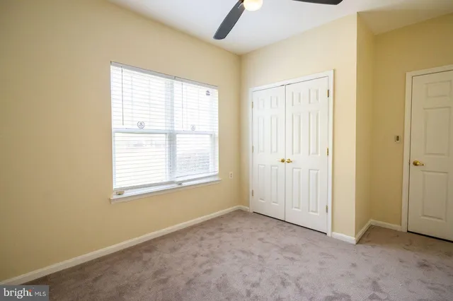 $2,500 | 3114 Irma Court, Unit 3114, Suitland, MD 20746