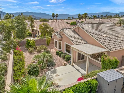 $425,000 | 37818 Turnberry Isle Drive, Palm Desert, CA 92211