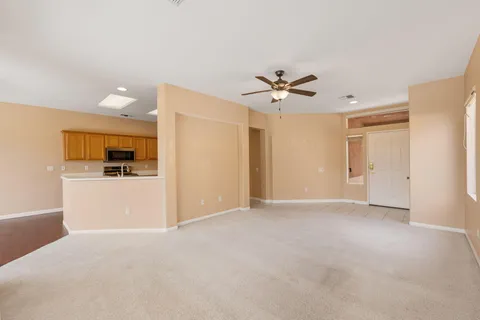 $425,000 | 37818 Turnberry Isle Drive, Palm Desert, CA 92211