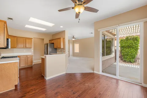 $425,000 | 37818 Turnberry Isle Drive, Palm Desert, CA 92211