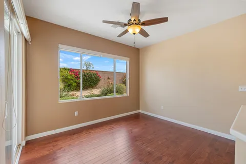 $425,000 | 37818 Turnberry Isle Drive, Palm Desert, CA 92211