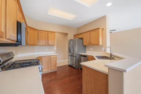 $425,000 | 37818 Turnberry Isle Drive, Palm Desert, CA 92211