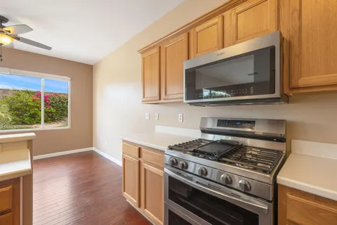 $425,000 | 37818 Turnberry Isle Drive, Palm Desert, CA 92211