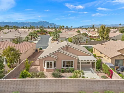 $425,000 | 37818 Turnberry Isle Drive, Palm Desert, CA 92211