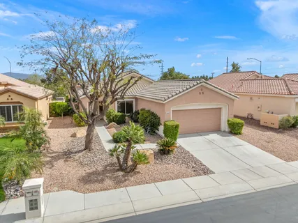 $425,000 | 37818 Turnberry Isle Drive, Palm Desert, CA 92211