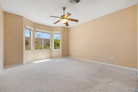 $425,000 | 37818 Turnberry Isle Drive, Palm Desert, CA 92211