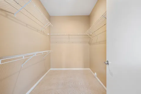 $425,000 | 37818 Turnberry Isle Drive, Palm Desert, CA 92211